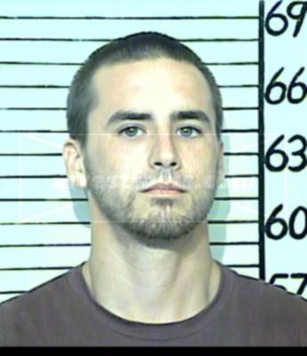 Robert Lee Huddlestun