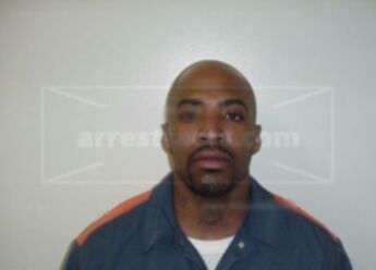 Tyree Edwards