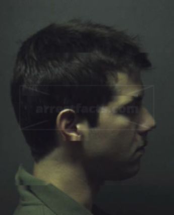 Andrew Stephen Beaver
