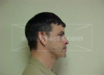 Joshua D Stinnett