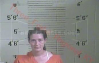 Pamela R Stump