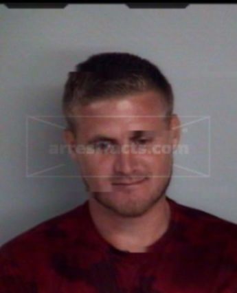 James Randall Sapp