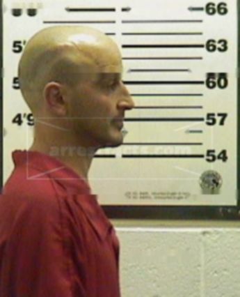 Miguel D Austin