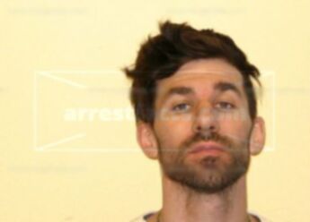 Shawn Thomas Smith
