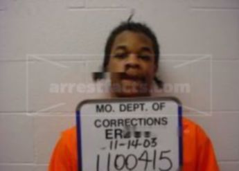 Aaron A Williams