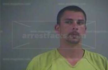 David Allan Wilson