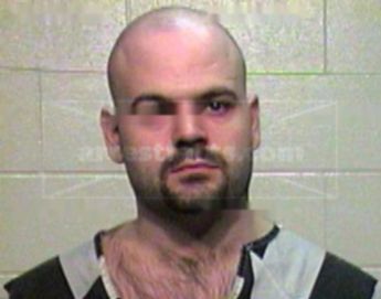 Michael Jack Callaway Jr.