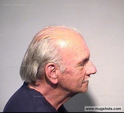 Bryan Thomas Moorehouse