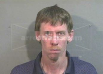 Richard Harold Balonier