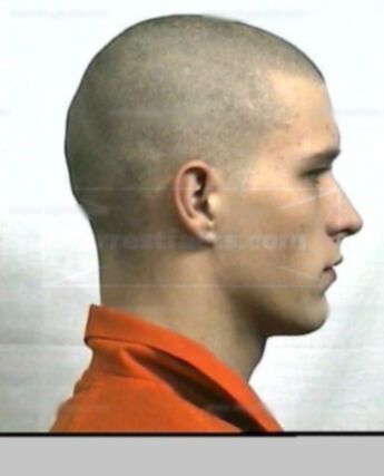 Dustin D Jones