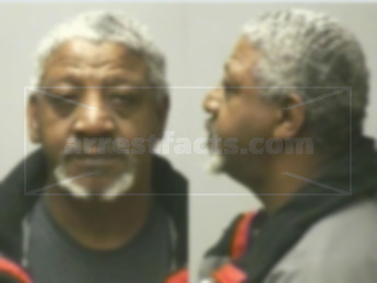 William Howard Davis