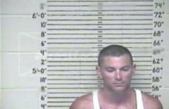 Gregory Allen Parsons