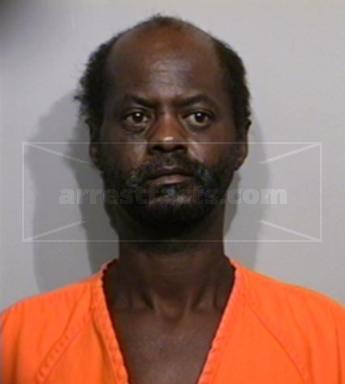 Franklin Leonard Brown