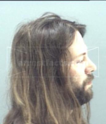 Anthony Allen Griffin