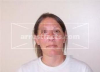 Rebecca Sue Levesque