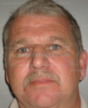 David Grant Jones