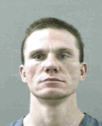 Steven Emmett Berrett