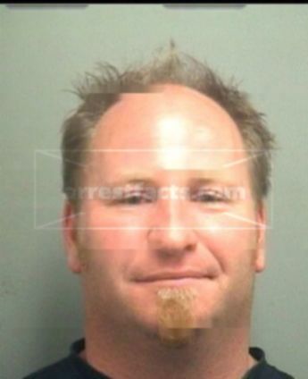 Adam Sean Gray