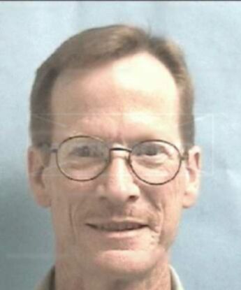 Matthew Joseph Odonnell