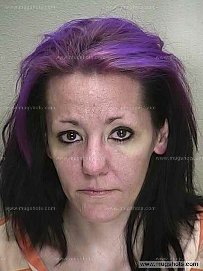 Ramona Lee Mooney