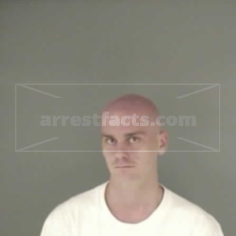 Lance Christopher Hughes