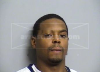 Cordell Edward Cope