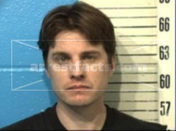 Peter Mark Farmer