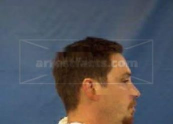 Matthew Joseph Adams