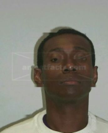 Kyzer K Bell