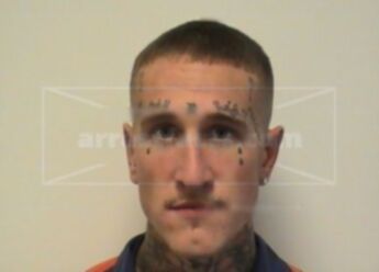 Justin Christopher Kaminski