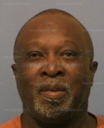 Elroy James Turner