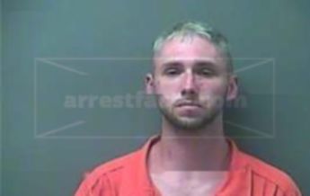 Clinton O Knowlton