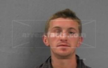 Joseph Omally Hutchinson