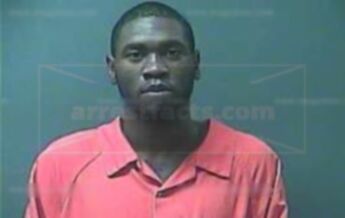 Quentin L Thompson