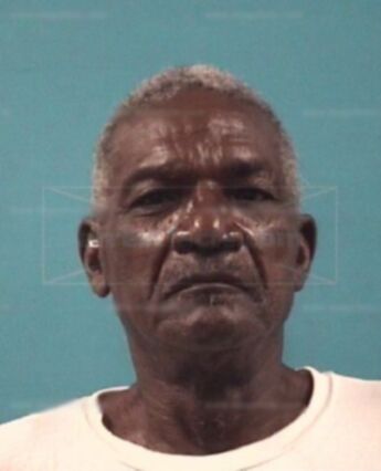Roy Lee Thomas