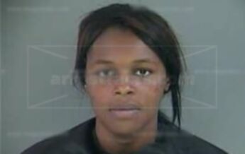 Lakin Denise Oliver