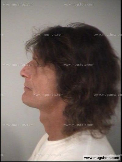 William Anthony Detten Jr