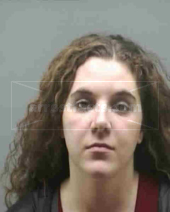 Sarah Beth Pichon