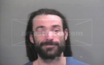 Carl Smith