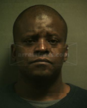 Dexter Carl Smith