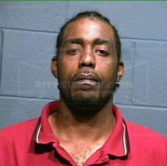 Willie George Davis