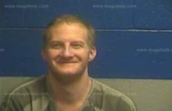 David Eric Bullock