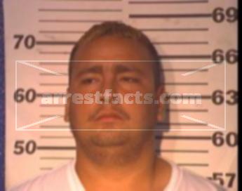 Luis Alberto Hernandez Rodriguez