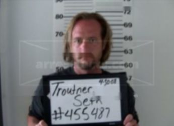 Seth Troutner