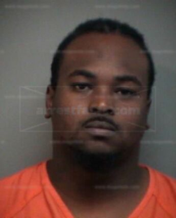 Hiram Dion Smith
