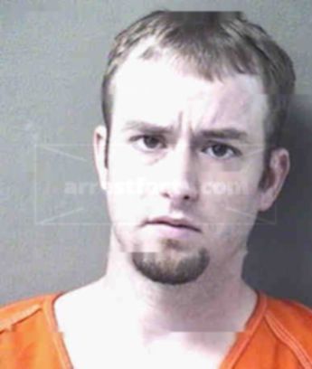 Shon Kristopher White
