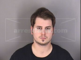 Cameron Walker Guthrie