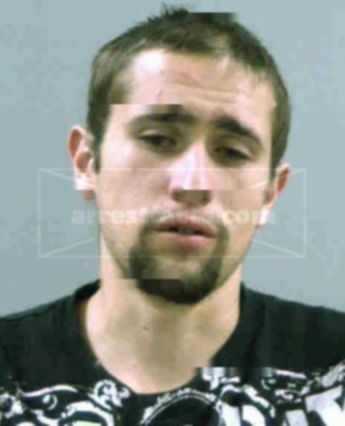 Michael Dameon Thorpe