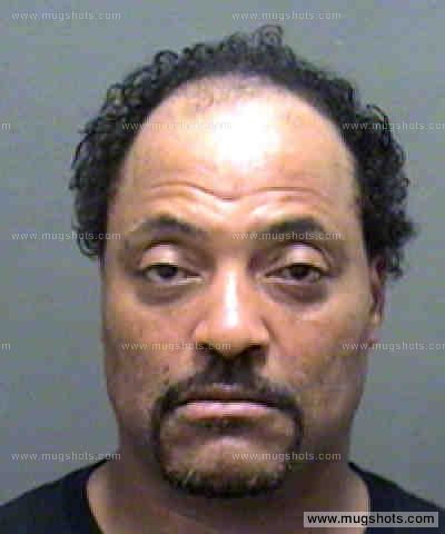 Vincent Ronald Matthews