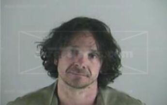 Mark Anthony Scalgione